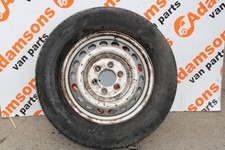 Mercedes sprinter 2.1 for sale  BATLEY
