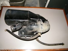 stand jetskis for sale stand jetskis for sale Bellingham