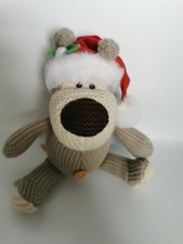 Boofle christmas hat for sale  MANCHESTER