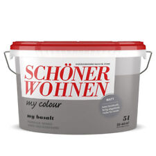Schöner wohnen color gebraucht kaufen  Gelsenkirchen