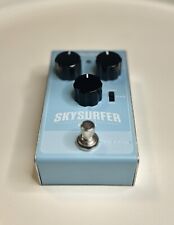 Electronic skysurfer reverb gebraucht kaufen  Mainz