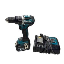 Makita xph12 18v for sale  Minneapolis