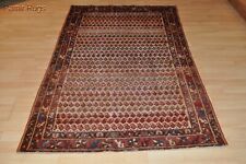 Antique handmade tribal for sale  Monterey