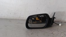 Mazda gg1 aussenspiegel gebraucht kaufen  Pforzheim