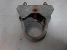 Halterung anhänger reserverad gebraucht kaufen  Celle