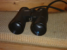 Zeiss dialyt 10x40b gebraucht kaufen  Eisfeld