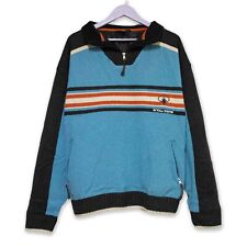 Maglione vintage foderato usato  Montegrotto Terme