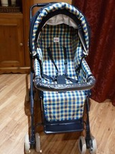 Britax italian collection for sale Britax italian collection for sale  SKIPTON