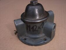 Benzinpumpe berteil m12x1 gebraucht kaufen  Leipzig