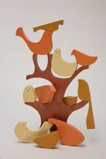 1964 creative playthings d'occasion  Expédié en Belgium