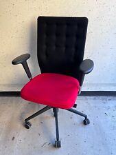 Vitra trim drehstuhl gebraucht kaufen  Essen