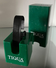 Tiqua scatola orologio usato  Roma