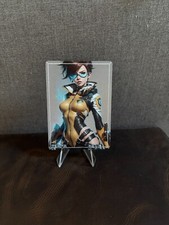 Tracer trading card gebraucht kaufen  Heidenheim an der Brenz