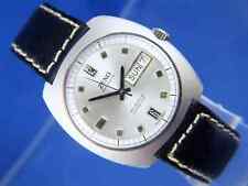 Zeno compressor automatic for sale  BURY ST. EDMUNDS