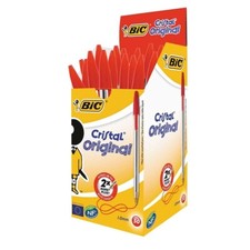 Bic penne rosso usato  Torrita Tiberina