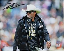 Deion sanders colorado for sale  Fort Lauderdale