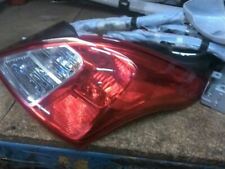 Passenger tail light for sale  Tompkinsville