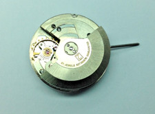 Cal. 1701 automatic for sale  DALRY