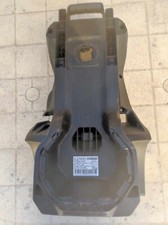 Coque arrière karcher d'occasion  La Bouilladisse