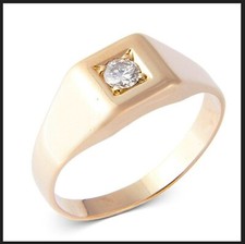18k 750 gold gebraucht kaufen  Aach, Greimerath, Orenhofen