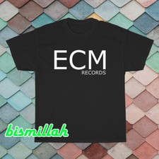 New ecm records d'occasion  Expédié en Belgium