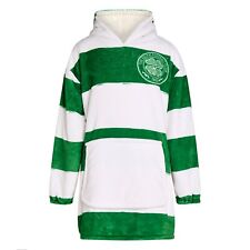 Celtic official sherpa for sale  WARRINGTON