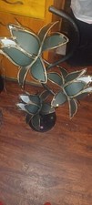 Vintage pair postmodern for sale  Cleveland