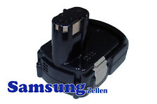 Batteria 18v 2.5ah usato  Spedire a Italy