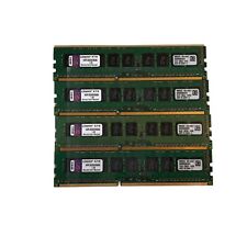 Ddr3 ecc udimm gebraucht kaufen  Essen