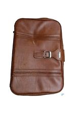 Nice vintage burnt for sale  Zachary