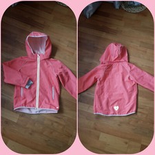 Tom tailor softshell gebraucht kaufen  Salzgitter