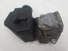 Saab aero dohc for sale  NOTTINGHAM