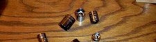 Craftsman sae point for sale  Ettrick