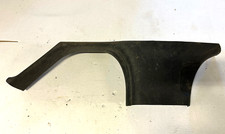 2006 2010 hummer d'occasion 2006 2010 hummer d'occasion  Expédié en France