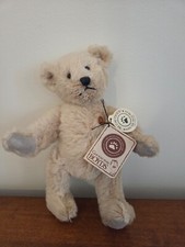 Boyds teddy bear for sale  Middletown