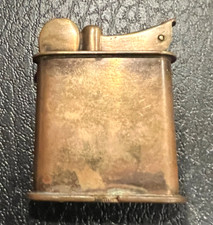 Brass lift arm for sale  Lithia