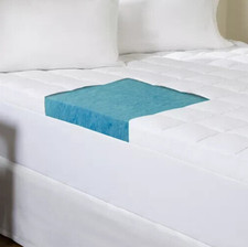 Comforpedic beautyrest inch for sale  Greensboro