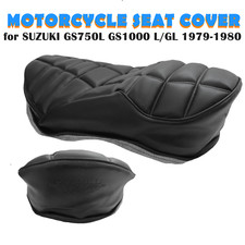 Motorcycle seat cover for sale  AXBRIDGE
