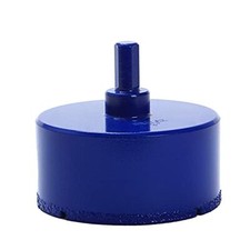 Inch diamond hole for sale  Warren