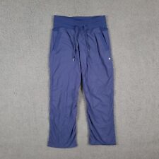 Lululemon joggers womens for sale  DORCHESTER