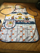 Kitchen set tea for sale  Indianapolis