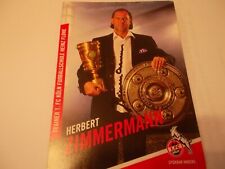 heinz flohe gebraucht kaufen  Moormerland
