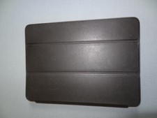 Apple smart folio d'occasion  Lyon IX