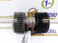 64113453729 heater fan d'occasion  Expédié en Belgium