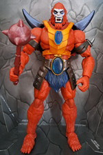 Motu masterverse beast gebraucht kaufen  Hövelhof