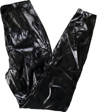 Damen wetlook vinyl gebraucht kaufen  Velten