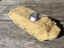 15mm resin modern for sale  BANGOR