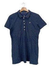 Gaastra polo shirt gebraucht kaufen  Berlin