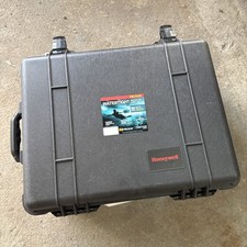 Pelican 1560 protector for sale  Blue Springs
