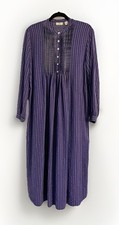 Bean vtg womens for sale  Williamsburg